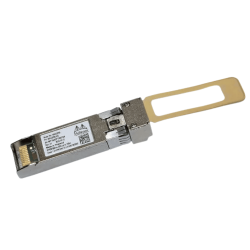 NVIDIA MMA2P00-AS-SP 25GbE SFP28 SR 850nm LC Optical Transceiver