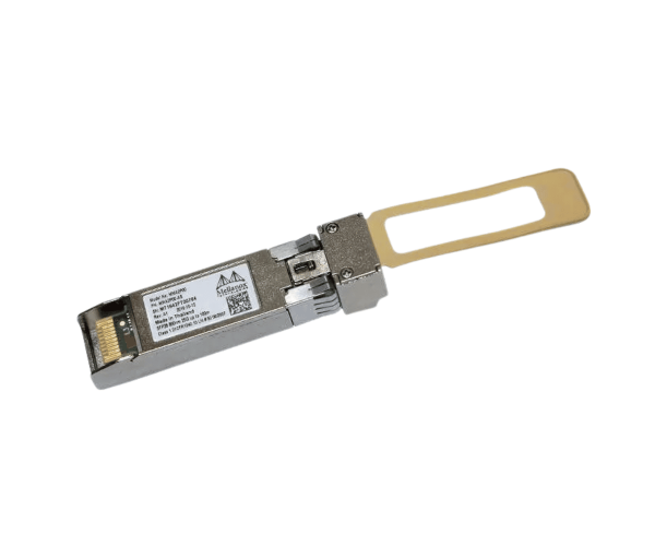 NVIDIA MMA2P00-AS-SP 25GbE SFP28 SR 850nm LC Optical Transceiver