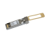 NVIDIA MMA2P00-AS-SP 25GbE SFP28 SR 850nm LC Optical Transceiver