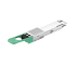 NVIDIA MMS1V50-WM 400GbE QSFP-DD FR4 Single-Mode Optical Transceiver