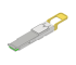 NVIDIA MMS1X00-NS400 400GbE QSFP112 DR4 500m Single-Mode Optical Transceiver