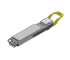 NVIDIA MMS4A00 1.6Tb/s Twin-Port OSFP XDR InfiniBand Optical Transceiver