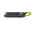 NVIDIA MMS4X00-NM-HGX 800Gb/s Twin-Port OSFP 2×400GbE DR4 Optical Transceiver Module