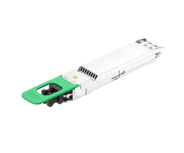NVIDIA MMS4X50-WM 800GbE OSFP 2×400GbE FR4 Optical Transceiver