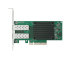 NVIDIA Mellanox ConnectX-5 Ex MCX512A-ADAT 25GbE Data Center NIC
