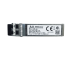 NVIDIA Mellanox MFM1T02A-SR 10GBASE-SR SFP+ Optical Transceiver