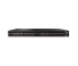 NVIDIA Quantum-2 QM9700 64-Port 400Gb/s AI InfiniBand Switch