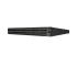 NVIDIA Quantum MQM8790-HS2R 40-Port HDR 200Gb/s AI InfiniBand Switch