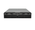 NVIDIA Quantum-X800 Q3200-RA 72-Port 800Gb/s XDR AI InfiniBand Switch