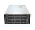 NVIDIA Quantum-X800 Q3401-RD 144-Port 800Gb/s XDR AI InfiniBand Switch