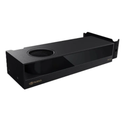 NVIDIA RTX 2000 Ada 900-5G192-2240-000 16GB GDDR6 128bit Graphic Card