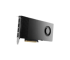 NVIDIA RTX 4000 SFF Ada Generation 20GB GDDR6 with ECC Graphics Card