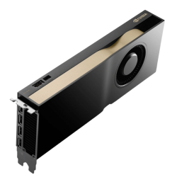 NVIDIA RTX 4500 Ada Generation 24 GB GDDR6 with ECC GPU