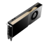 NVIDIA RTX 4500 Ada Generation 24 GB GDDR6 with ECC GPU