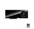 NVIDIA RTX 6000 Ada Generation 48GB GDDR6 Graphics Card