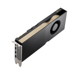 NVIDIA RTX A5500 24GB GDDR6  Graphics Card