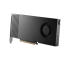 NVIDIA RTX PRO 4000 Blackwell SFF Edition 24GB GDDR7 GPU