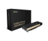 NVIDIA RTX PRO 4500 32GB GDDR7 Blackwell Workstation Edition GPU