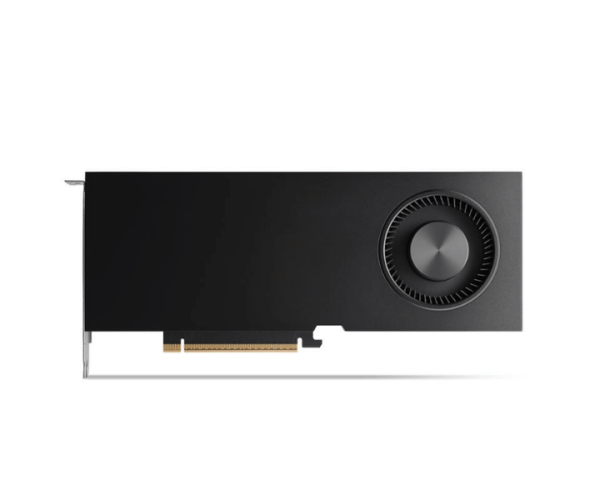 NVIDIA RTX PRO 5000 48GB GDDR7 Blackwell Graphics Card
