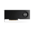 NVIDIA RTX PRO 5000 48GB GDDR7 Blackwell Graphics Card