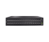 NVIDIA Spectrum-4 SN5400 920-9N42C-00RB-7C0 64-Port 400GbE Ethernet Switch