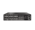 NVIDIA Spectrum MSN2010-CB2F 18-Port 25GbE + 4-Port 100GbE AI Network Switch