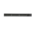 NVIDIA Spectrum MSN2201-CB2FC 48-Port 1U Network Switch