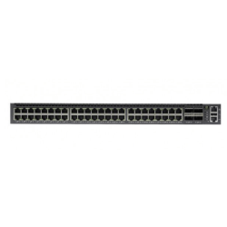NVIDIA Spectrum MSN2201-CSMRC 48-Port AI Managed Ethernet Switch