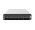 NVIDIA Spectrum-X SN5600D 64-Port 800GbE High-Performance AI Network Switch