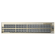 NVIDIA Spectrum-X SN5610 64-Port 800GbE AI Ethernet Fabric Switch