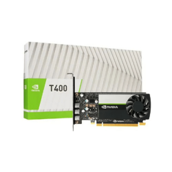 NVIDIA T400 4GB GDDR6 Graphics Card