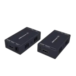 Navceker ZY-HT202P 1080P 60m HDMI Extender with POC