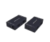Navceker ZY-HT202P 1080P 60m HDMI Extender with POC