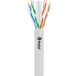 Neskeb Cat6 305 meters UTP Cable