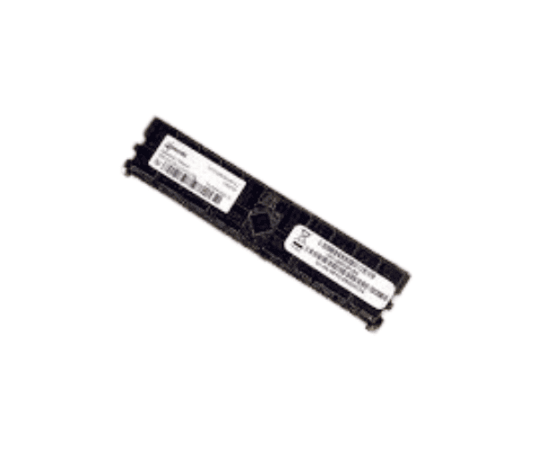 NetApp 107-00018 2GB DDR ECC PC-2100 Memory RAM