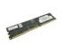 NetApp 107-00024+A0 2GB for FAS3170 and FAS3160 RAM