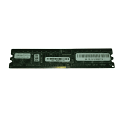 NetApp 107-00027+A0 512MB DIMM ECC Memory