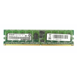 NetApp 107-00084 2GB ECC for FAS3210 Memory/RAM
