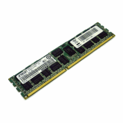 NetApp 107-00092 4G PC3-8500 1066MHz Memory RAM