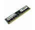 NetApp 107-00092 4G PC3-8500 1066MHz Memory RAM