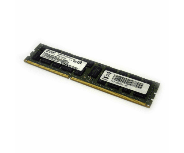 NetApp 107-00096 8GB DDR PC3-8500 Memory Module
