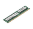 NetApp 107-00102 Memory 8GB PC3-10600R Memory RAM