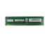 NetApp 107-00106 A0 8GB DIMM DDR3-1333 VT Server Memory