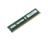 NetApp 107-00114 4GB Module VT RAM