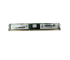 NetApp 107-00165 2GB LP Memory for FAS2552/VT
