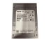 NetApp 108-00323 X446B-R6 Toshiba PX02SMF020