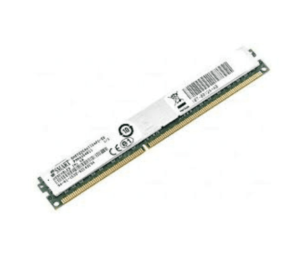 NetApp 16GB Controller RAM Memory