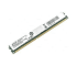 NetApp 16GB Controller RAM Memory