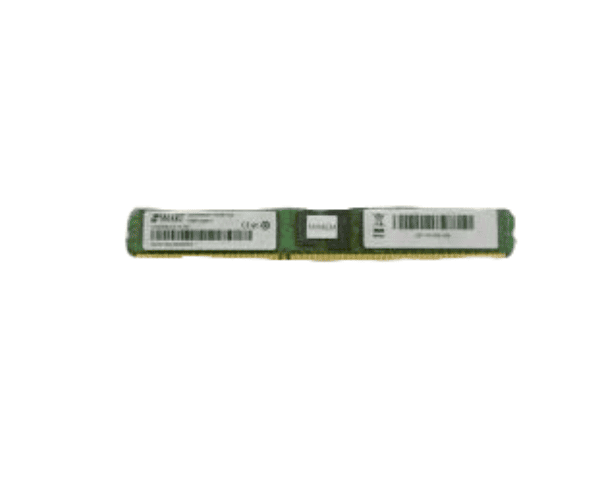 NetApp 2GB Controller RAM Memory