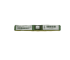 NetApp 2GB Controller RAM Memory